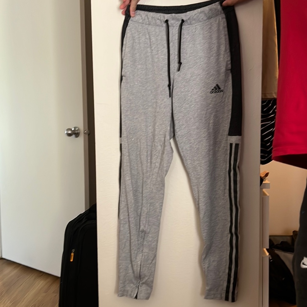 Adidas Joggers